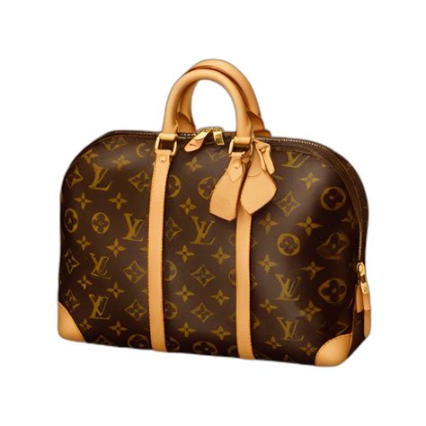 louis vuitton emoji
